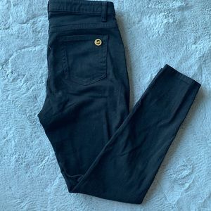 Michael Kors Black jeans